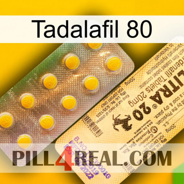 Tadalafil 80 new06.jpg